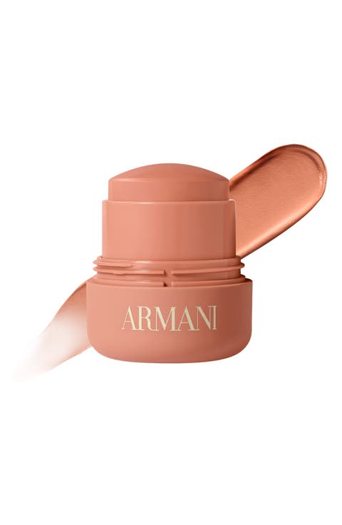 Dolci Blush