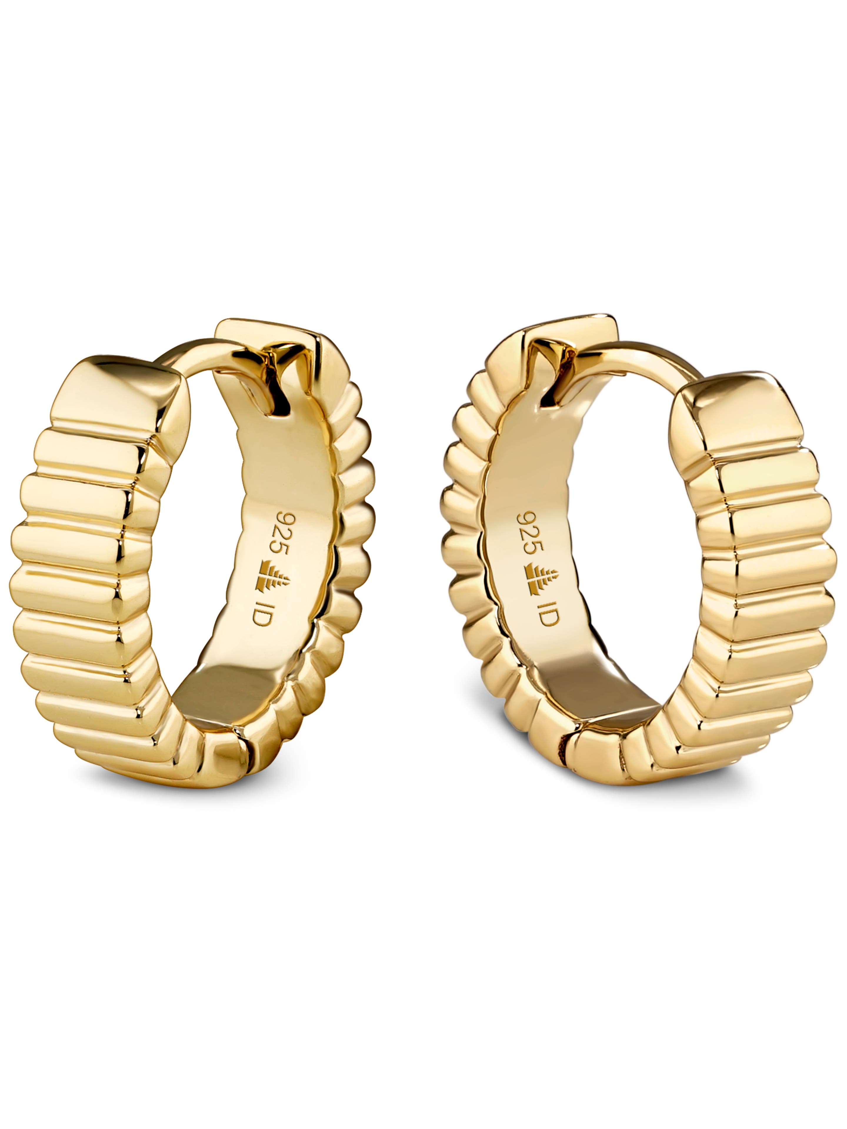 selected Yellow Gold