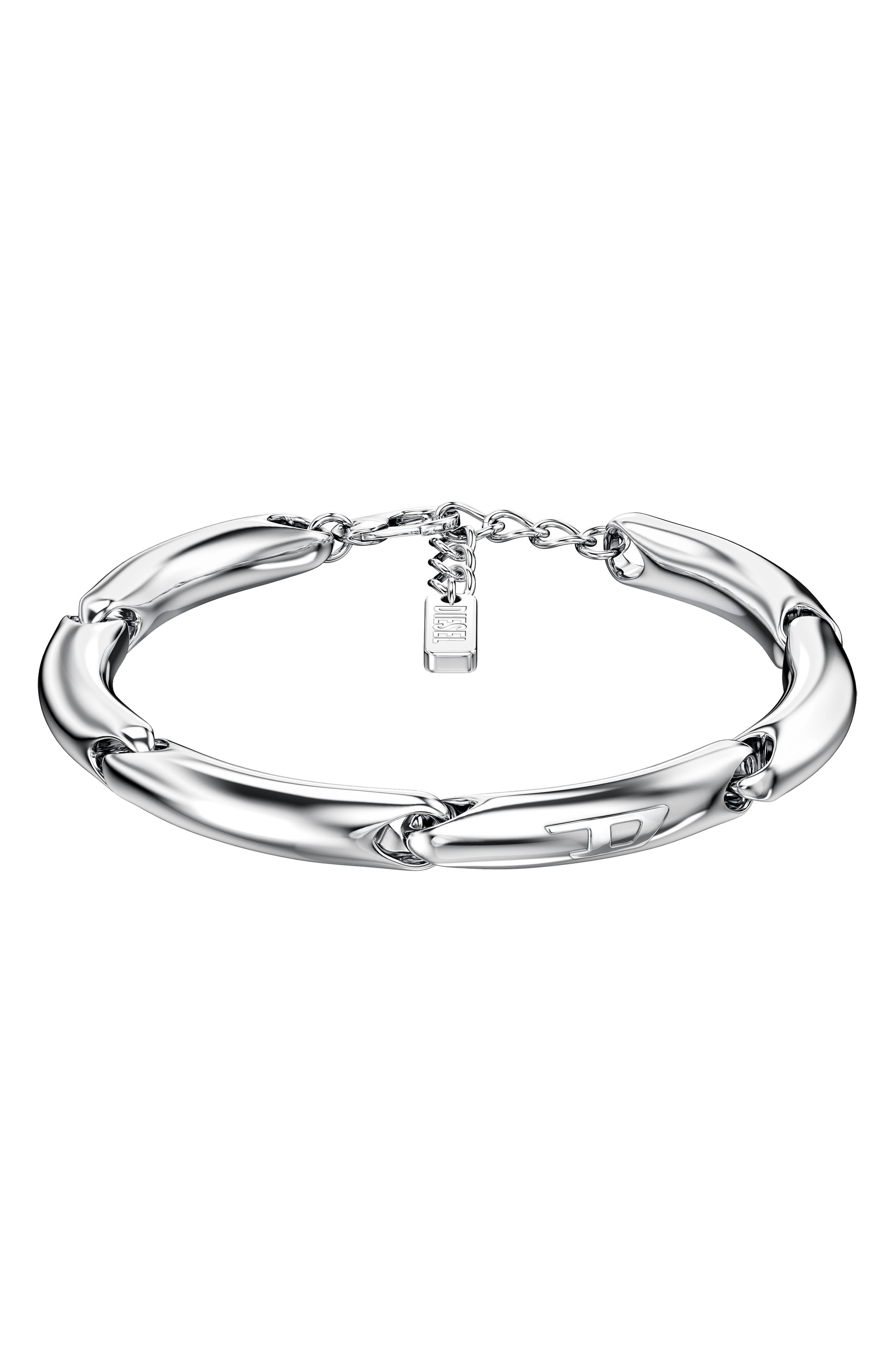 selected SILVER
