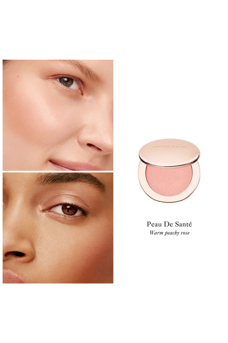 The Spring Edition Set (Nordstrom Exclusive) $208 Value, Alternate, color, NO COLOR