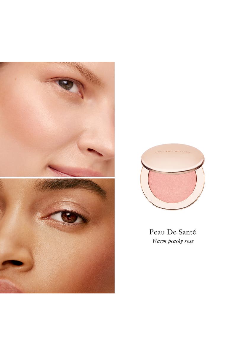 Westman Atelier The Spring Edition Set (Nordstrom Exclusive) $208 Value, Alternate, color,