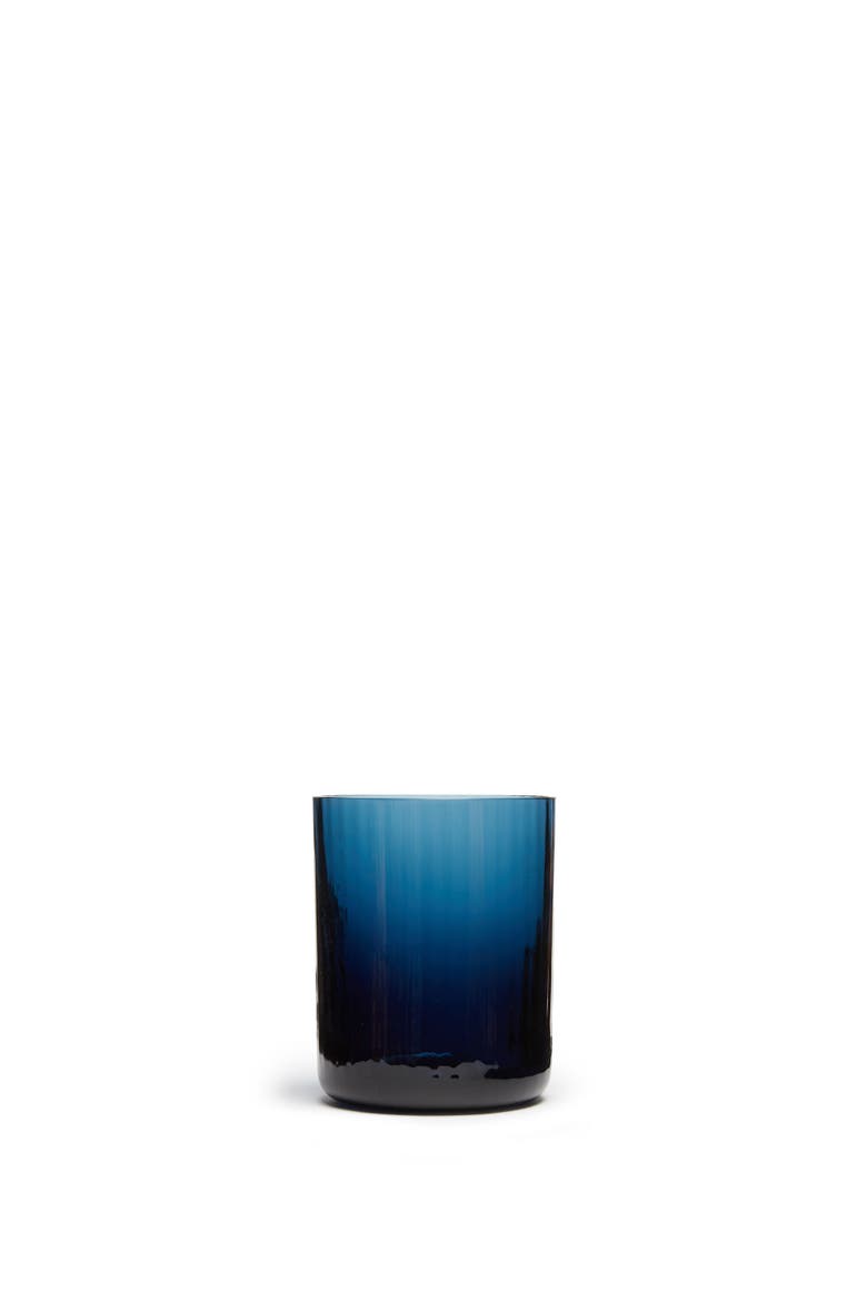 Liquor Glasses Set Of 4, Alternate, color, Rainbow Mix Multicolor