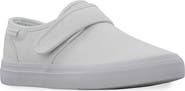 LUGZ Clipper Strap Slip-On Sneaker