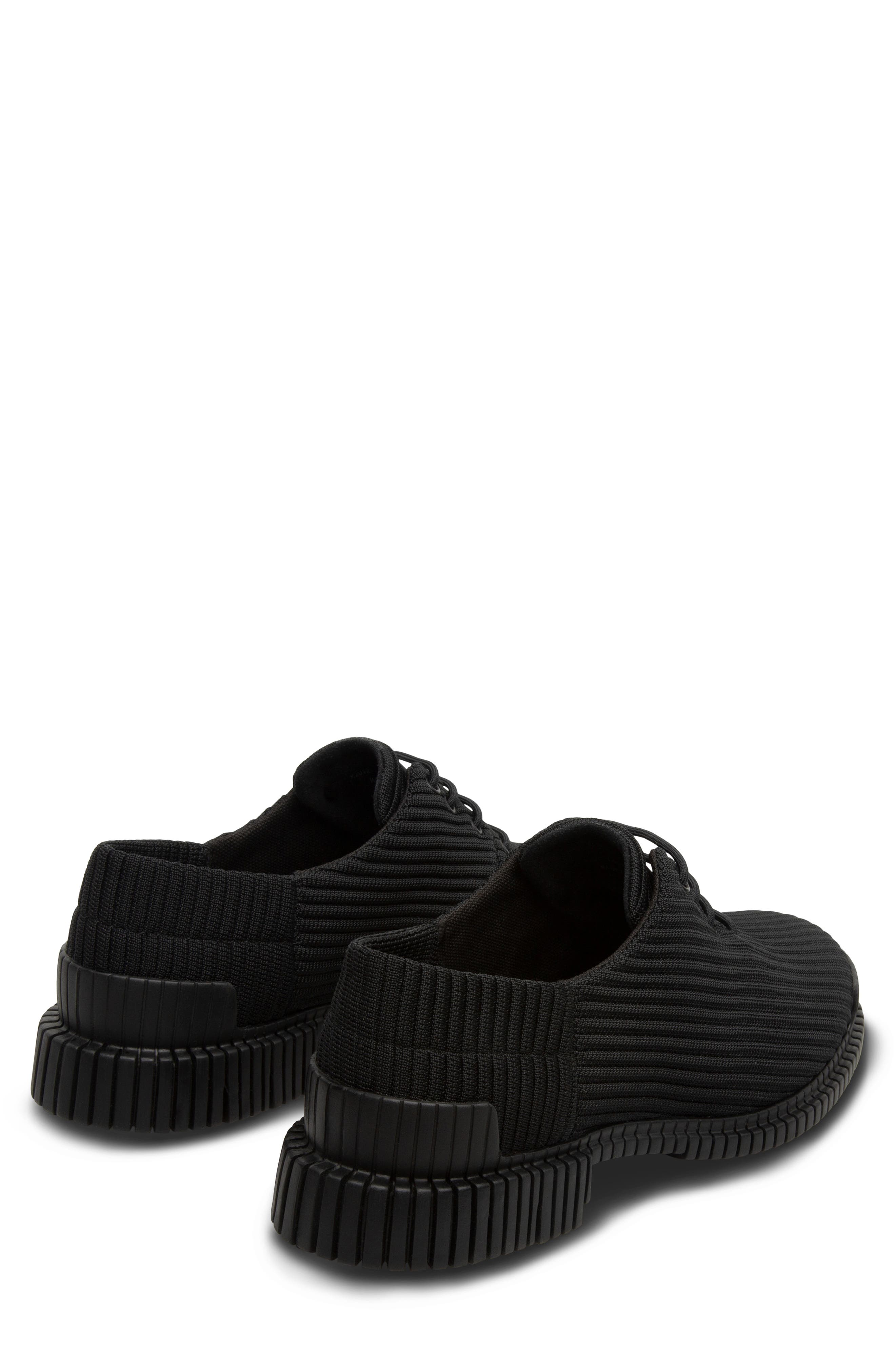 Camper Pix Derby, Alternate, color, 