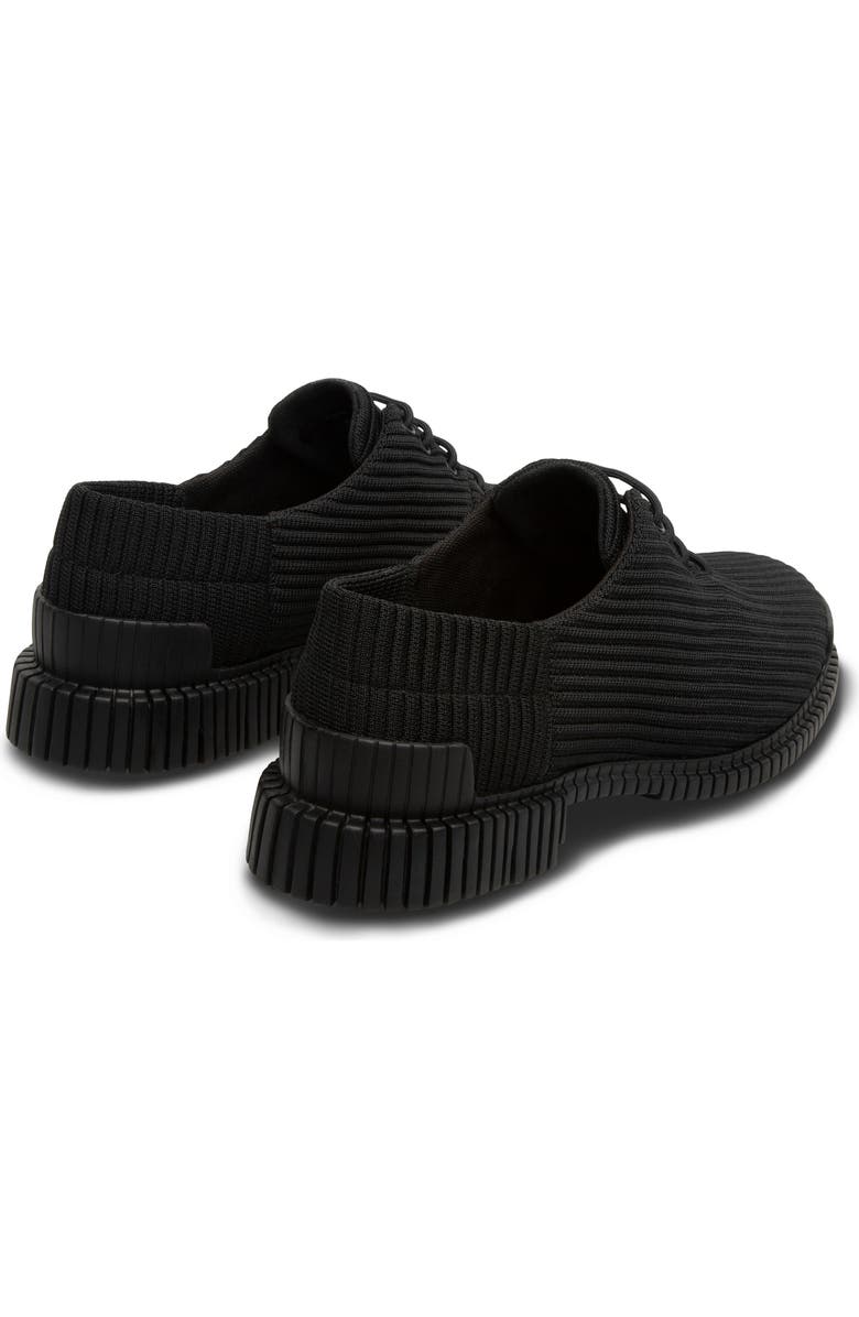 Camper Pix Derby, Alternate, color,