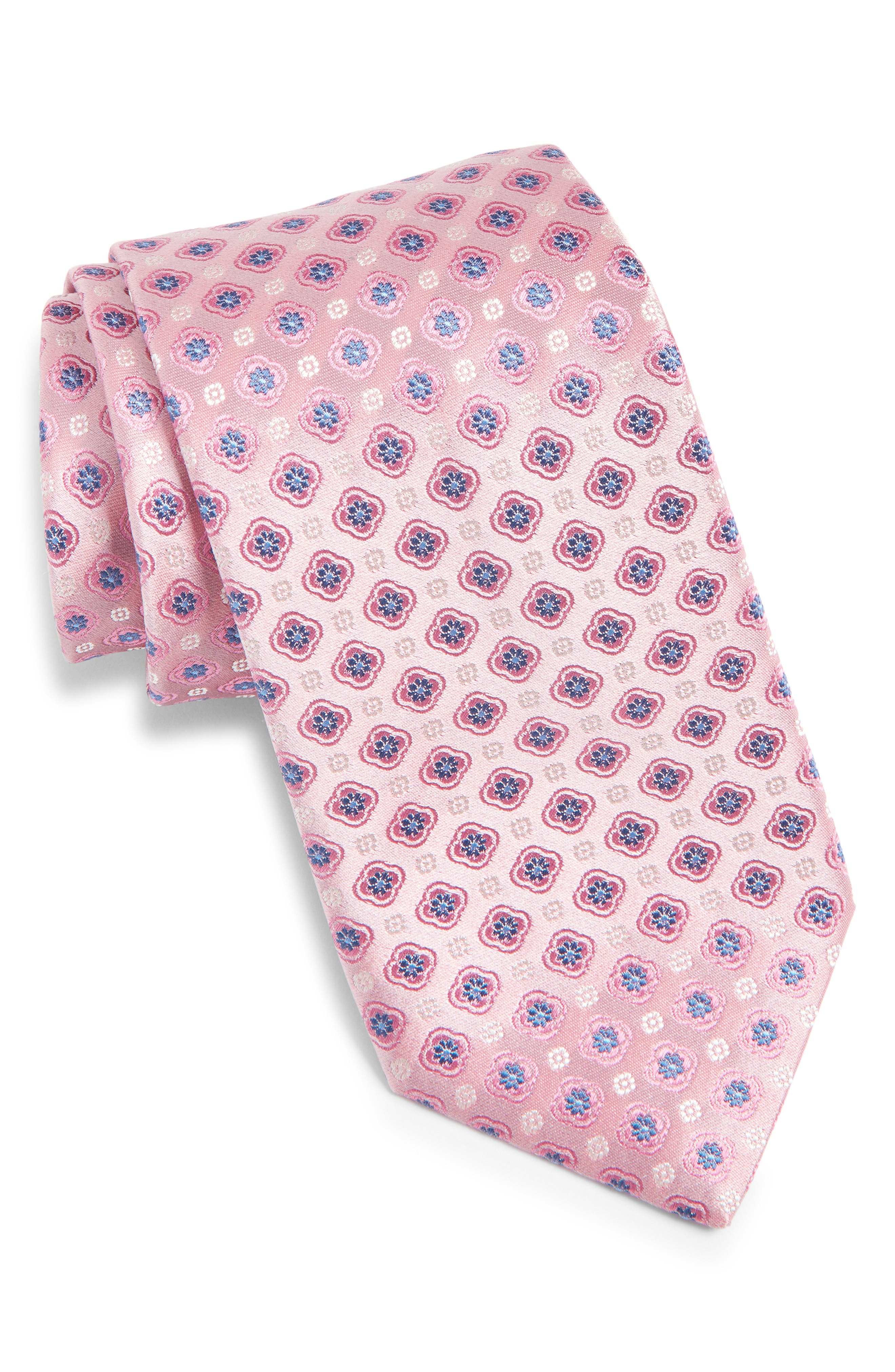 selected PINK