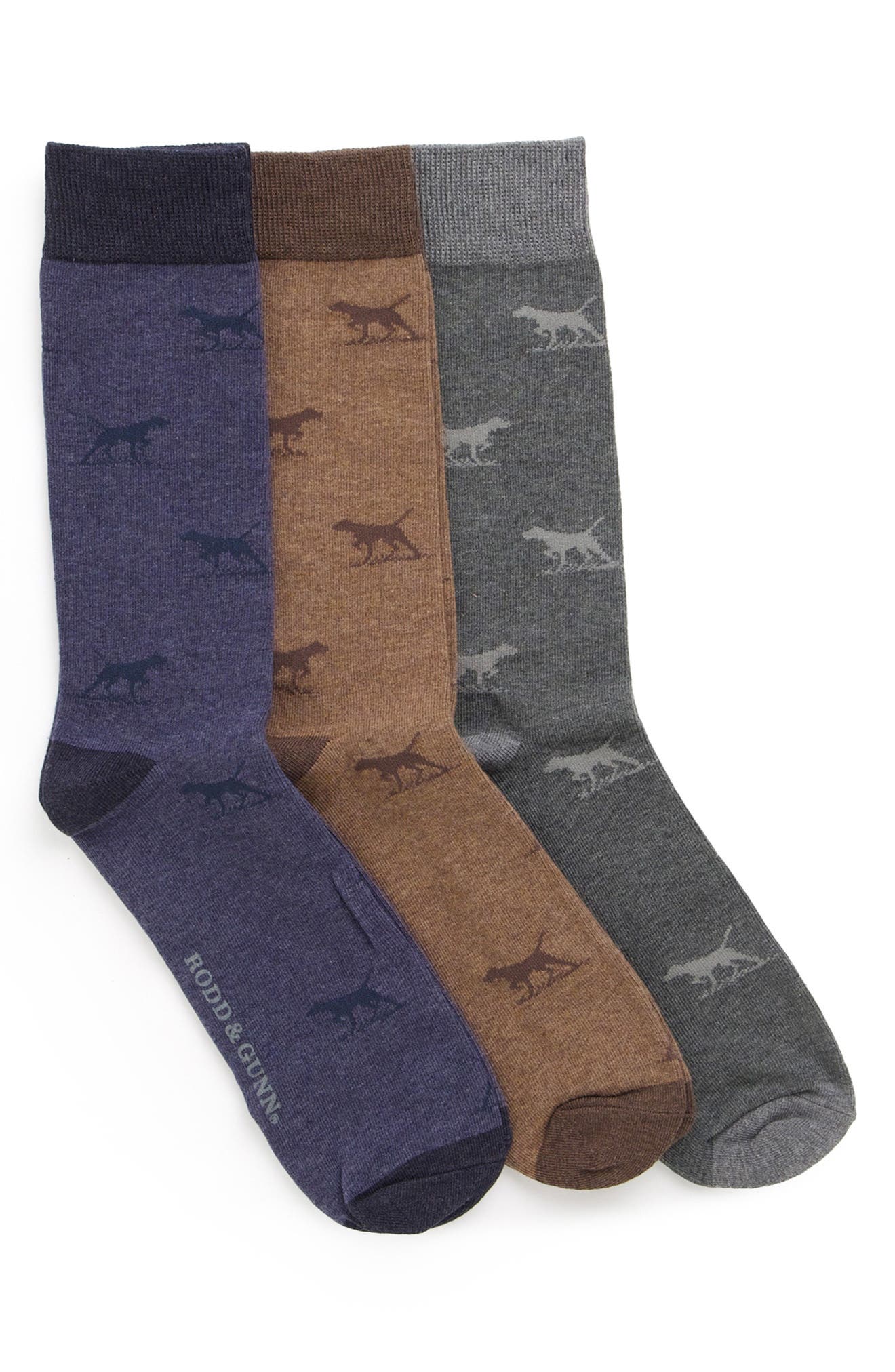 selected WASHED MULTI