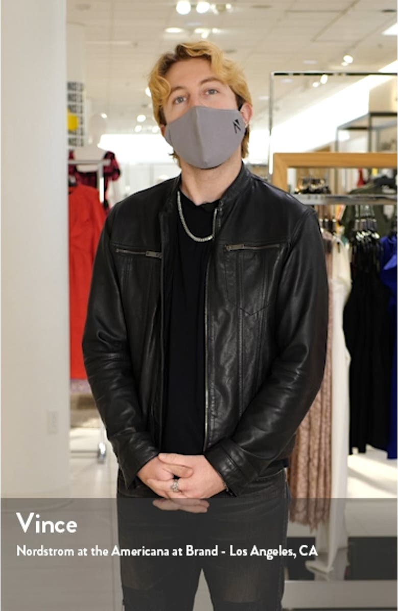 Nolan Women's Crop Joggers, sales video thumbnail