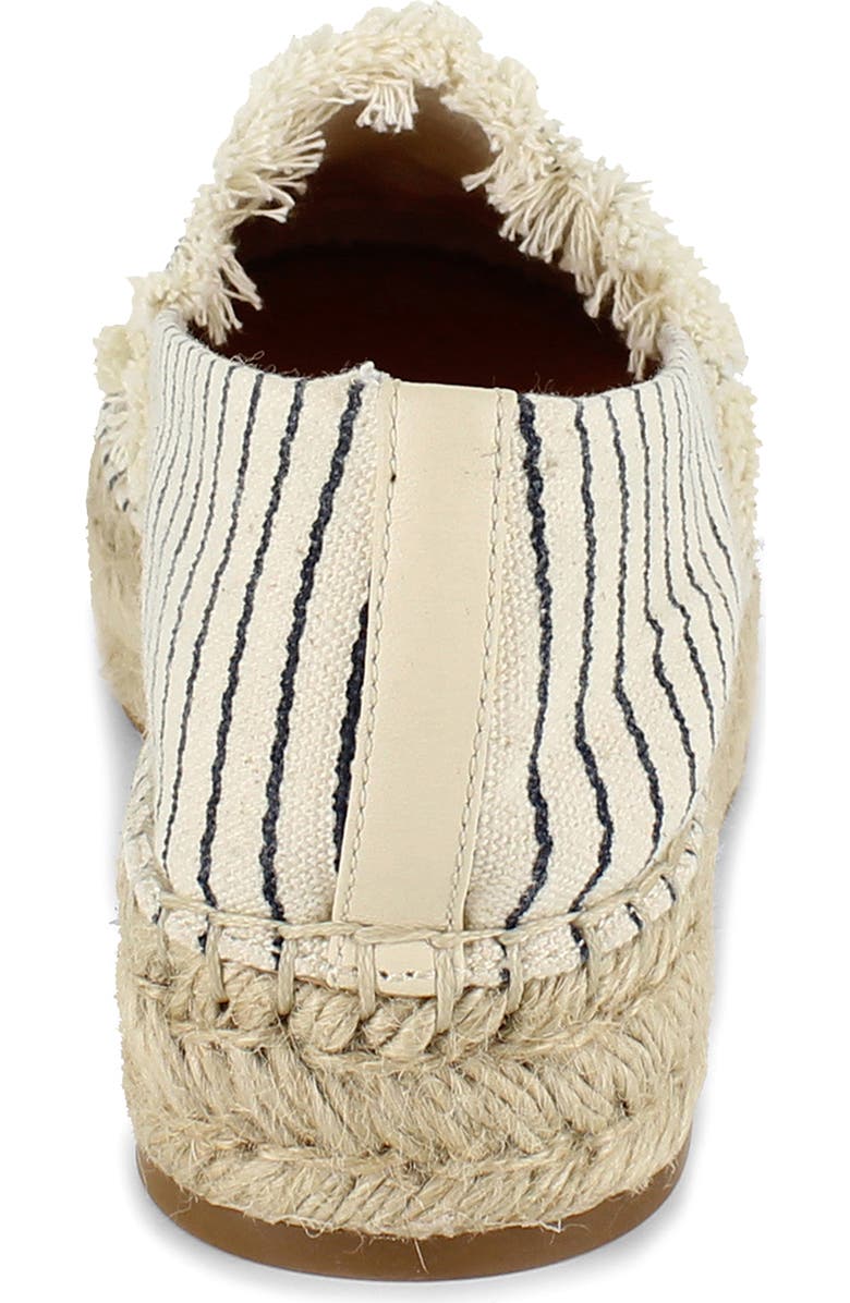 Splendid Lilly Platform Espadrille, Alternate, color,