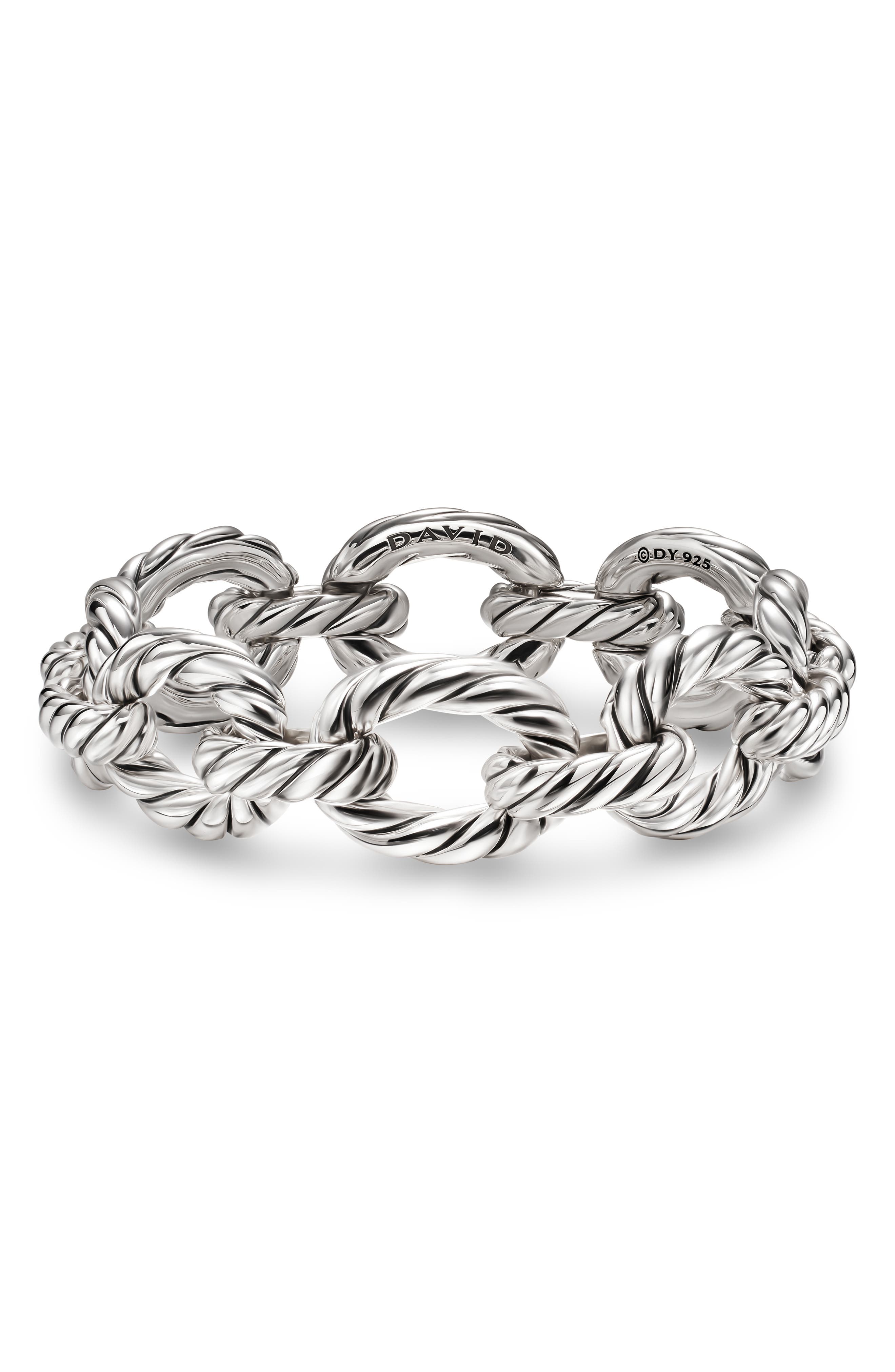 selected SILVER