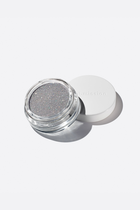 Dusted Glitter