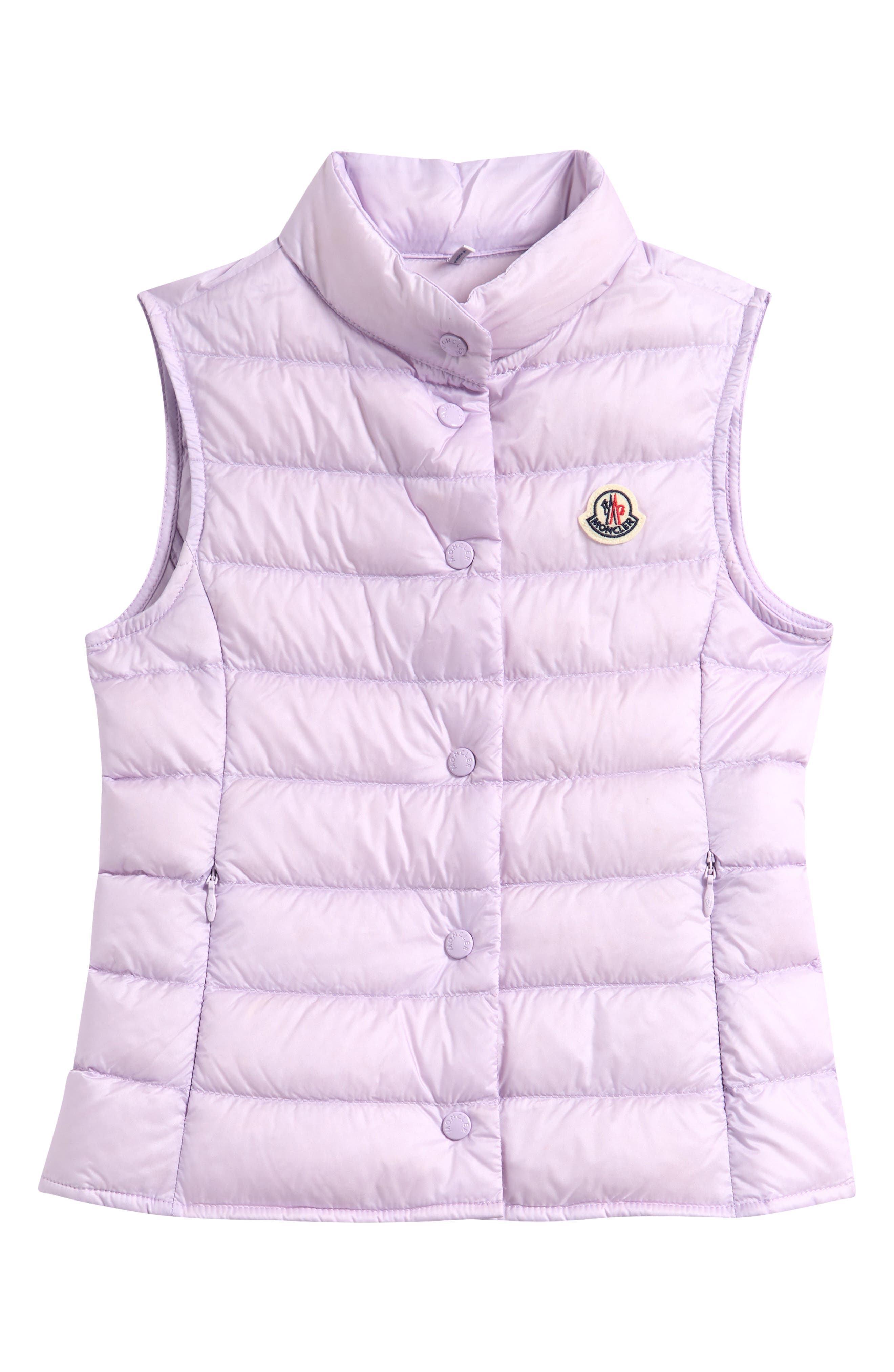 selected LAVENDER