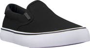 LUGZ Clipper Slip-On Sneaker