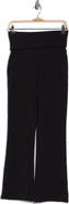 MARIKA Cotton Blend Yoga Pants