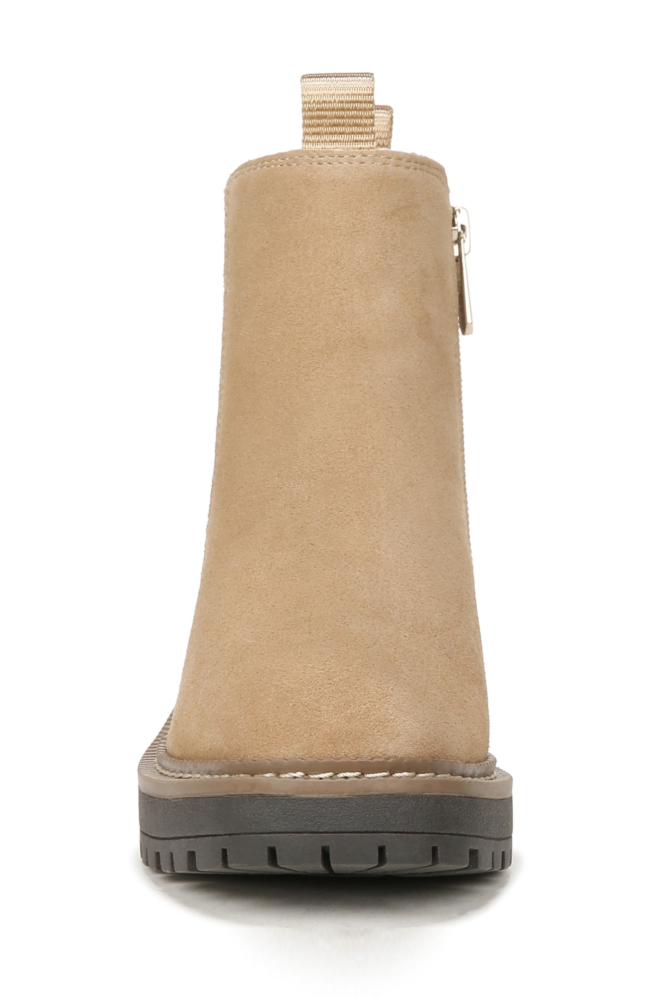Sam Edelman Laguna Chelsea Boot, Alternate, color, 