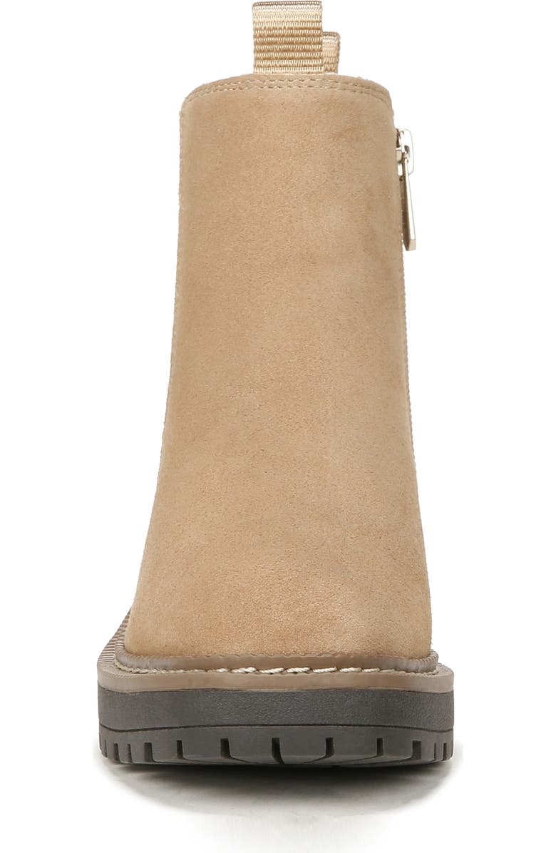 Sam Edelman Laguna Chelsea Boot, Alternate, color,