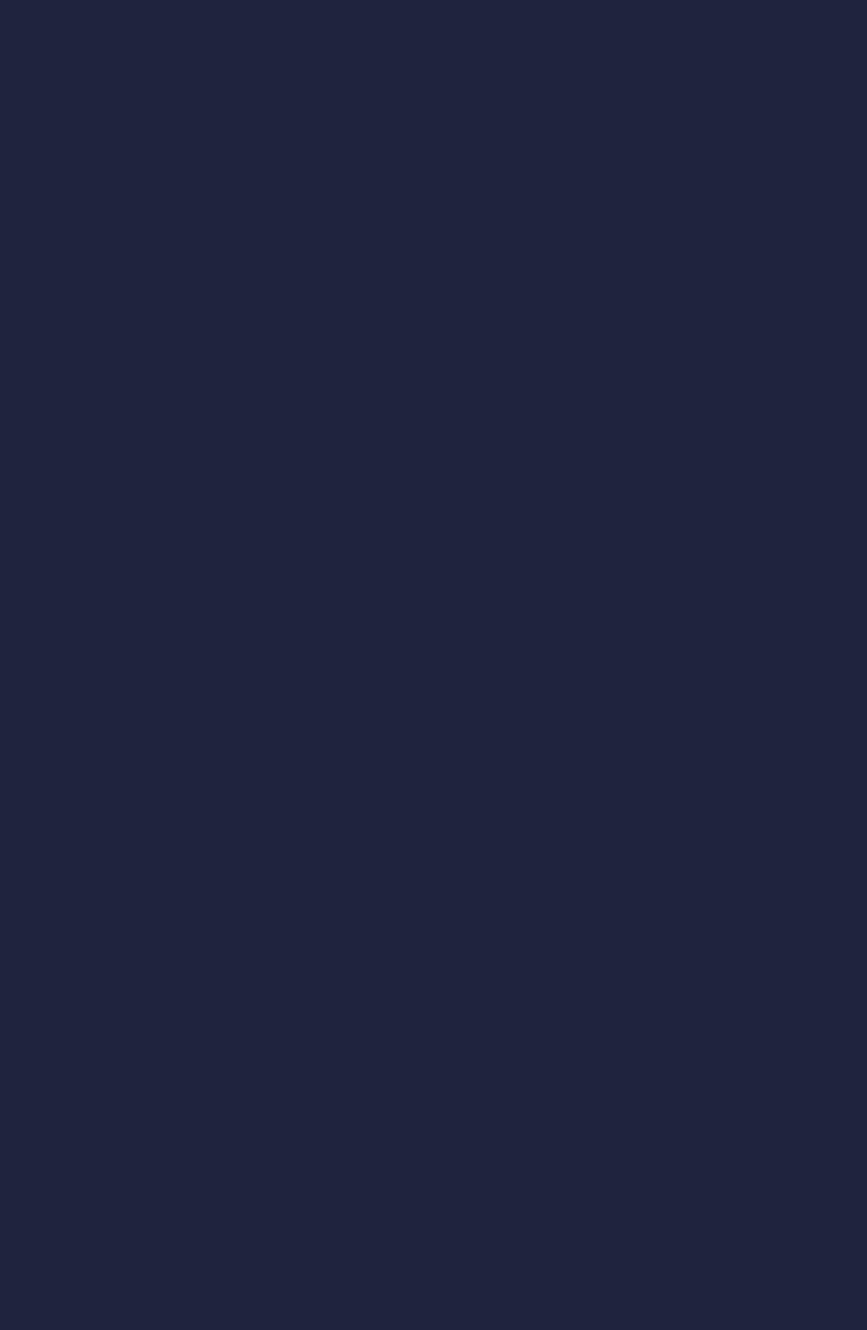 Theory Linen Blend Staple Blazer, Alternate, color, Midnight Navy