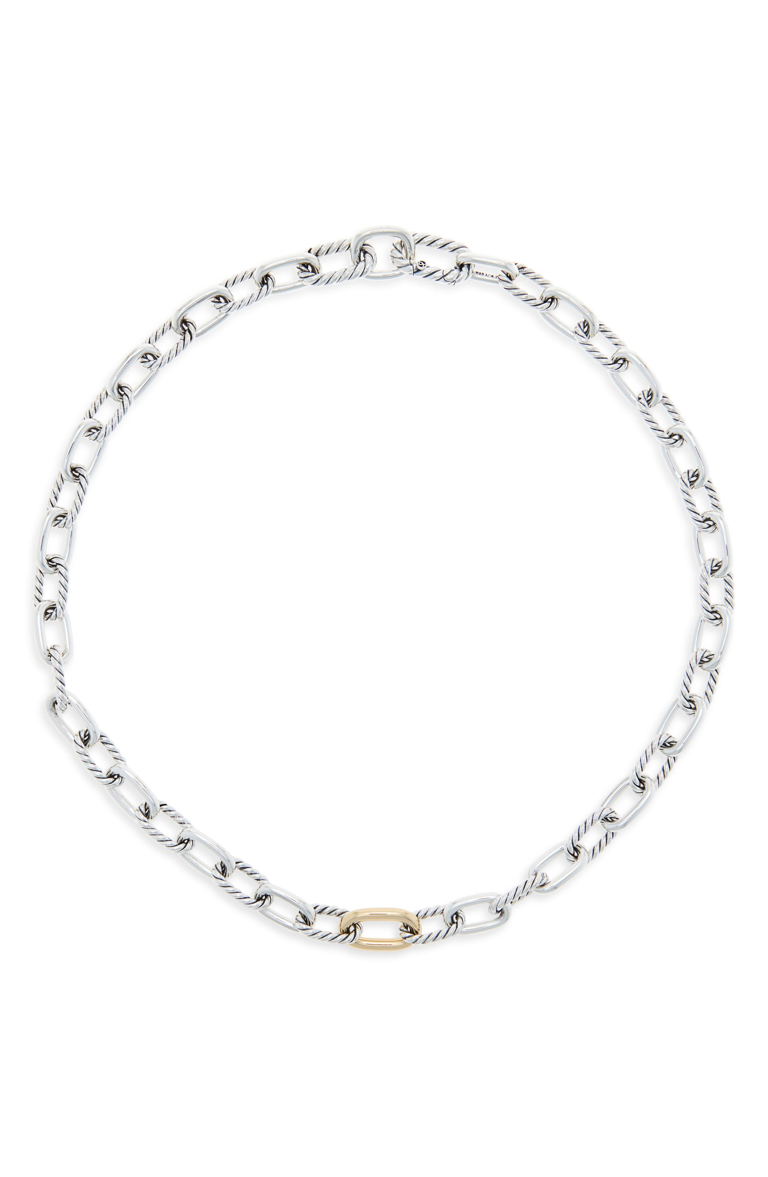 selected SILVER