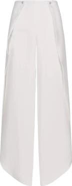 Anne Fontaine Meldrey Pants