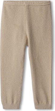 Hatley Glitter Leggings