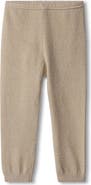 Hatley Glitter Leggings