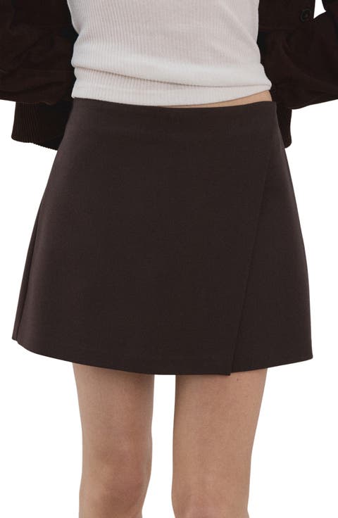 Candela 2 Skort