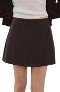 MANGO Candela 2 Skort