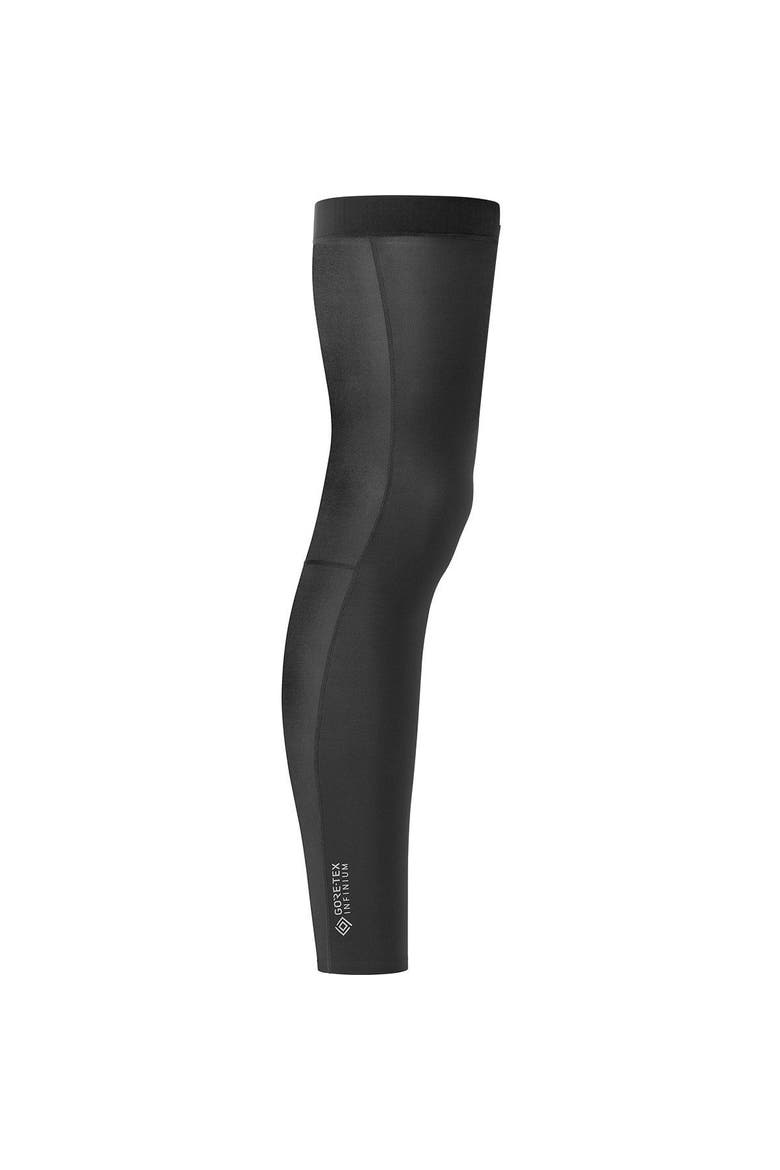 Shield Leg Warmers, Main, color, Black