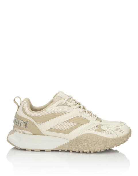 Sprinter Unisex