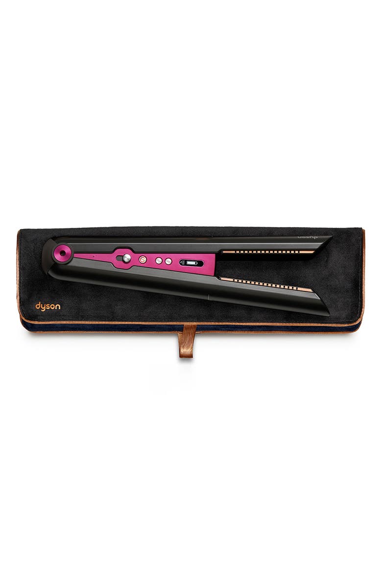 Dyson Corrale<sup>™</sup> Straightener - Refurbished, Alternate, color,