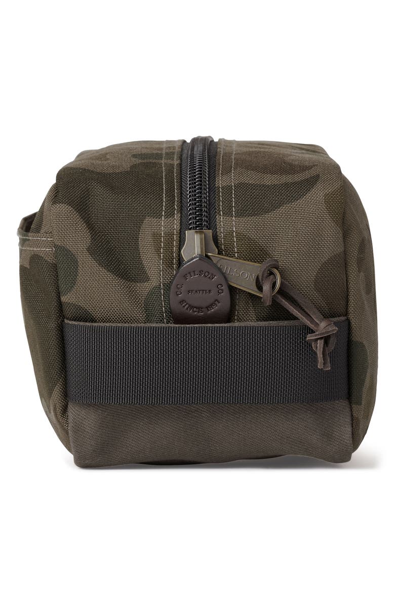 Filson Travel Kit, Alternate, color,