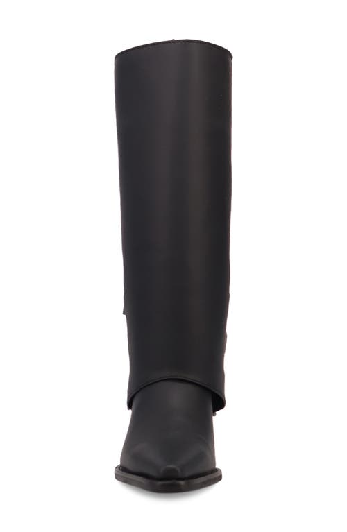 Dingo Cowgirl Western Boot