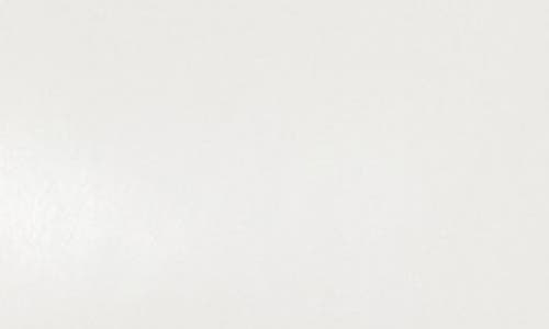 L'agence Bretton Faux Fur Trim Quilted Puffer Jacket In Multi