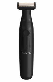 BROCCHI Elite Trim Trimmer