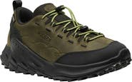 KEEN Jasper Jasper Zionic Hiking Sneaker