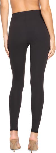 SKIMS Fits Everybody Leggings | Nordstrom