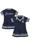selected Navy