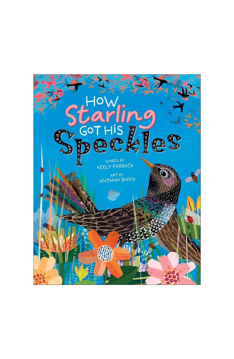 Kaplan Early Learning Company Teacher Favorites Books - Set of 7, Alternate, color, 