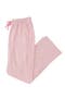  Pink Gingham