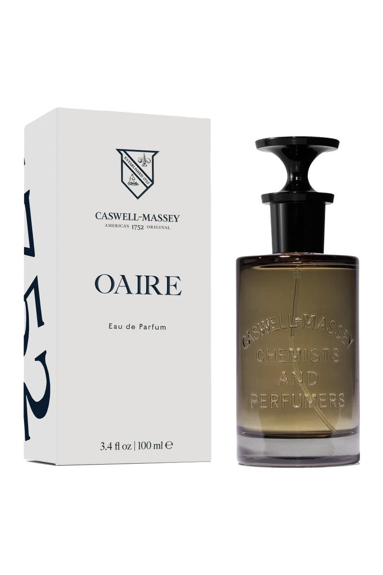 OAIRE Eau de Parfum, Alternate, color, 7.5mL