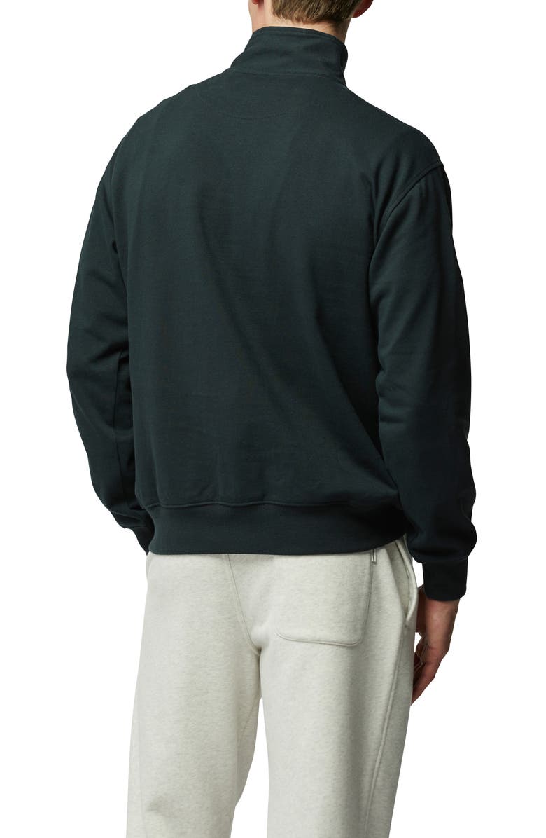Rodd & Gunn Chandler Avenue Cotton Pullover, Alternate, color, 