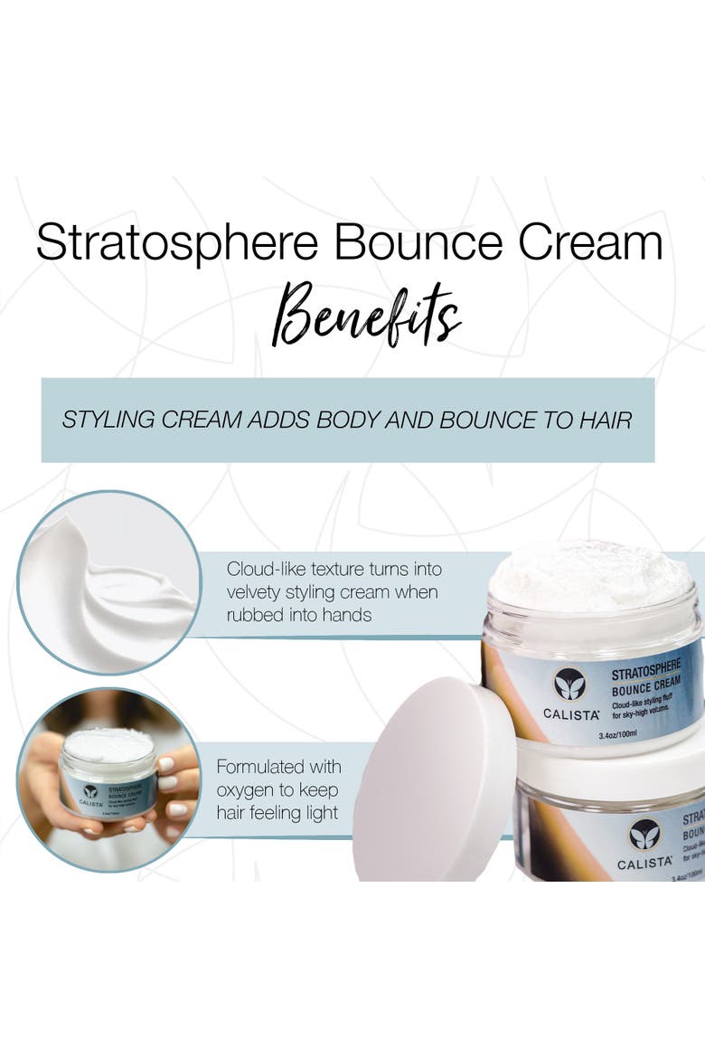 Stratosphere Bounce Cream, Alternate, color, none