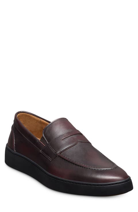 Randolph 2.0 Slip-On Sneaker (Men)