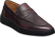 Allen Edmonds Randolph 2.0 Slip-On Sneaker