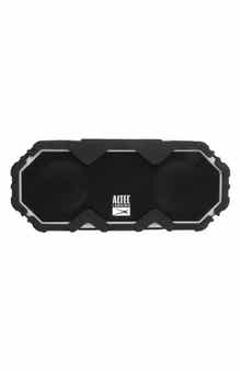 Altec Lansing Mini Lifejacket Jolt Bluetooth® Speaker