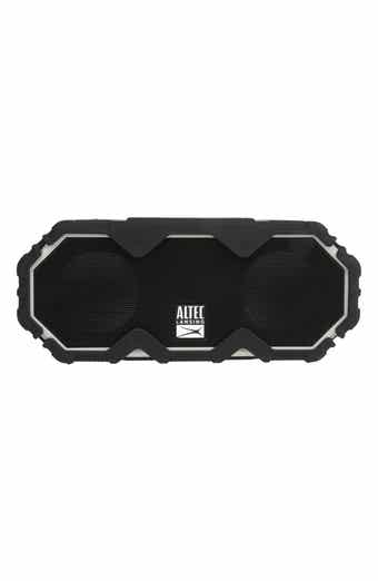 Altec Lansing Mini Lifejacket Jolt Bluetooth® Speaker