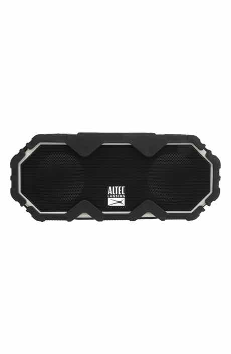 Altec Lansing Mini Lifejacket Jolt Bluetooth® Speaker