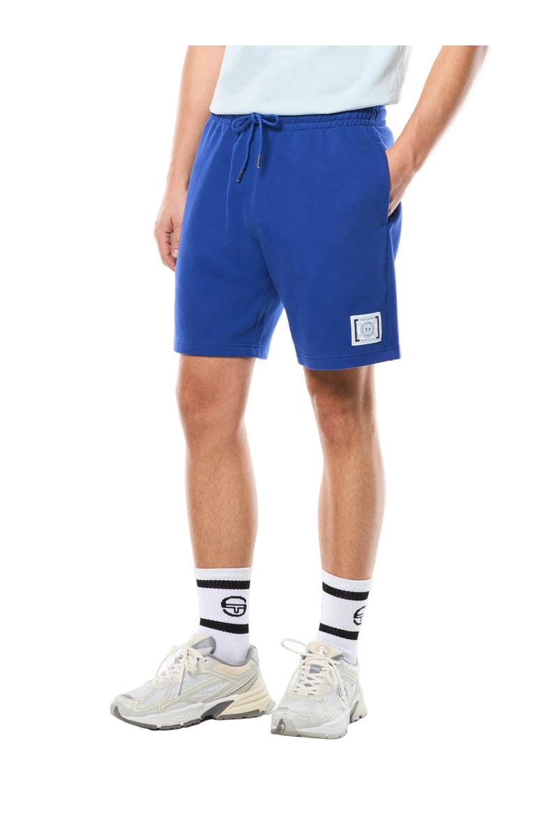 Fresca Short, Main, color, DEEP ULTRAMARINE