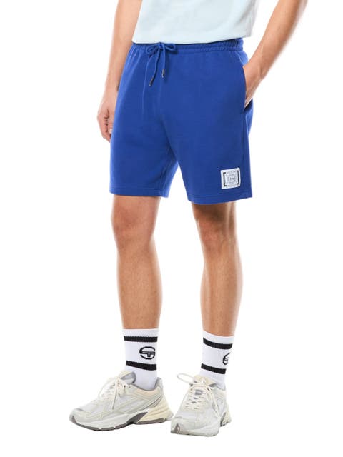 Fresca Short