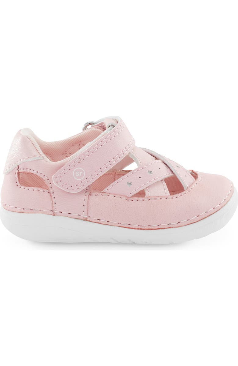 Stride Rite Soft Motion<sup>™</sup> Kiki 2.0 Sandal, Alternate, color,